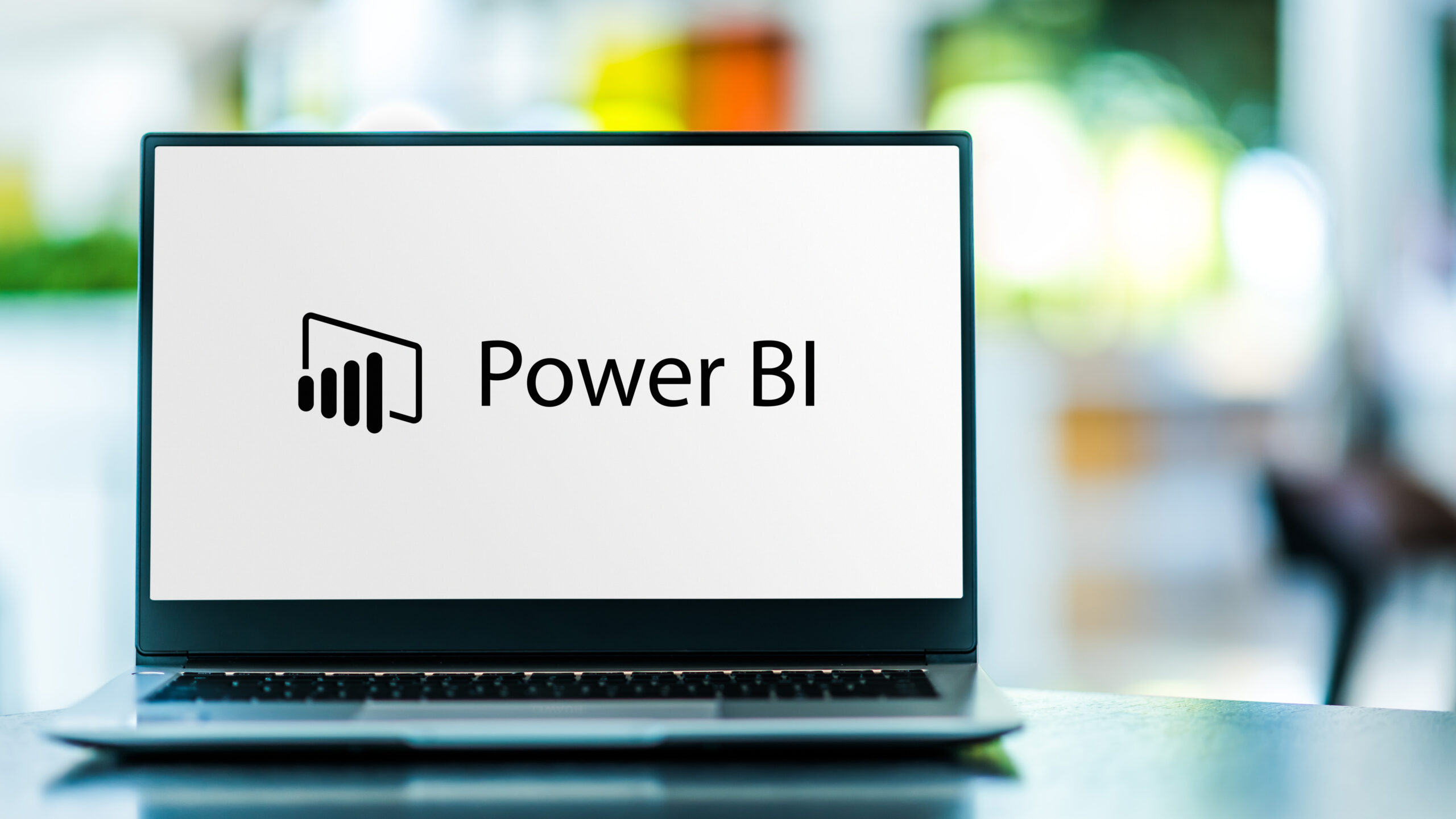 ¿Dónde puedo descargar Power BI desktop? - Escuela Europea de Empresas