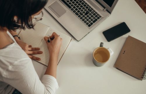 aprender-es-facil-eres-capaz-