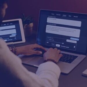 Curso sobre como aplicar ChatGPT en la empresa