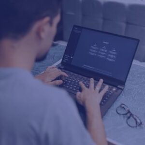 Curso en IA para marketing digital y creación de contenidos