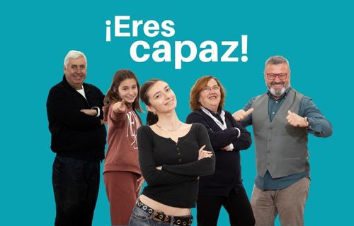 la-digitalizacion-empieza-por-las-personas