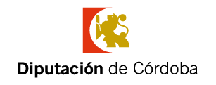 logo-Diputacion-A.png
