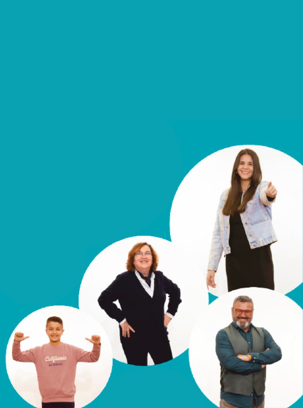 slider-eres-apaz-responsive