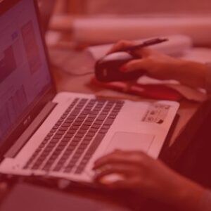 ChatGPT: optimización y productividad con IA