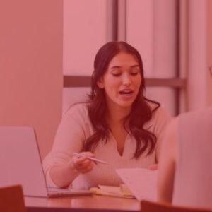 IA aplicada a la evaluación de desempeño