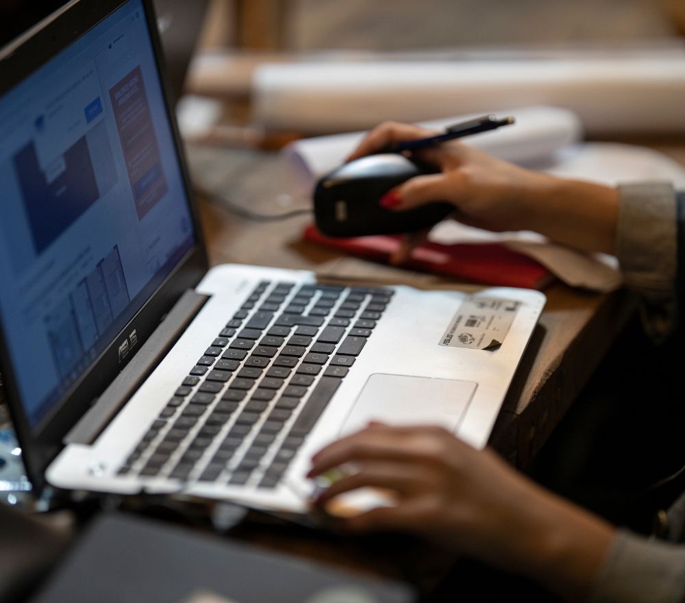 objetivos-chat-optimizacion-productividad-con-ia