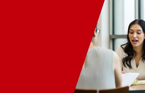 slide-ia-aplicada-evaluación-desempeño-responsive