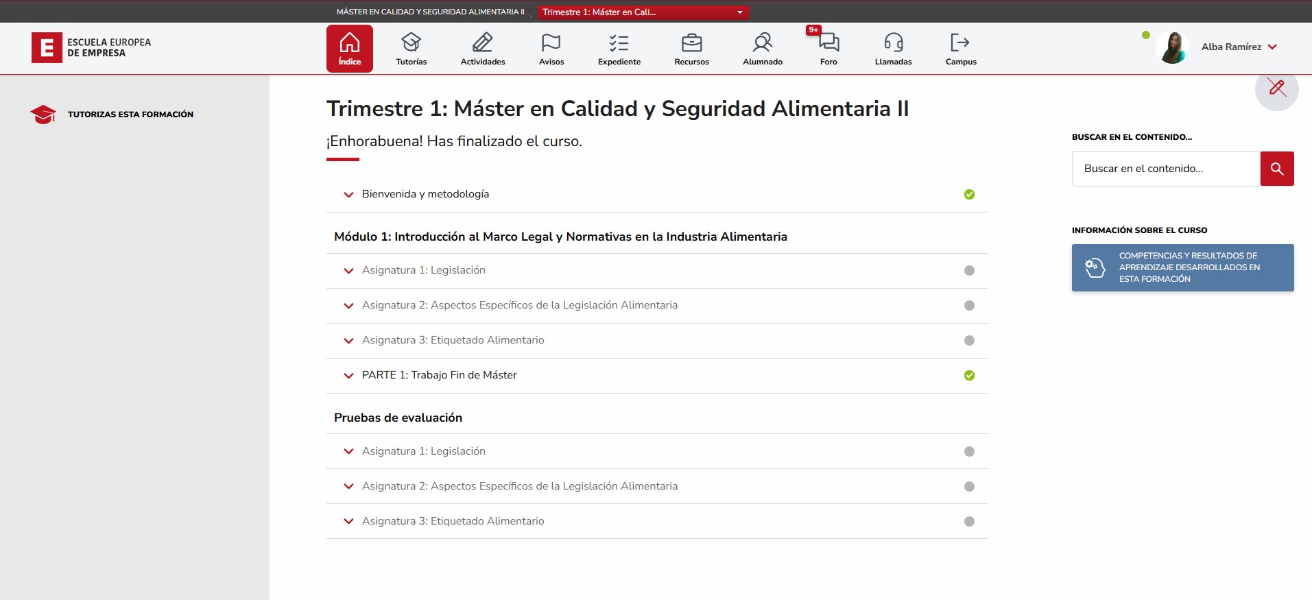 captura-panel-plataforma