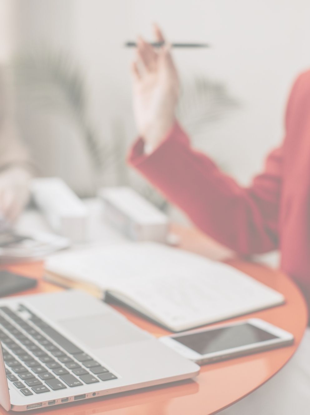 slide-servicio-plataformas-educativas-responsive