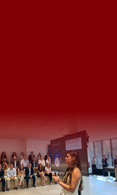 fondo banner movil_taller claude EEE v2