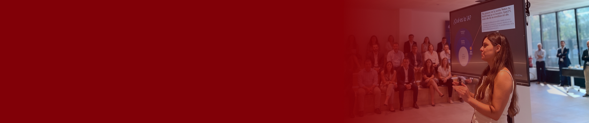 fondo banner_taller claude EEE v2